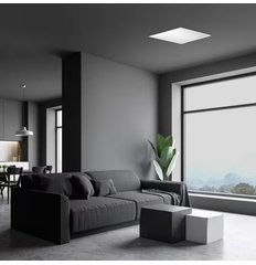 Commercial Electric 546063##