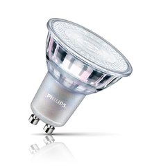 PHILIPS 8719514308114