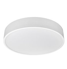 Bioledex LFH-24W1-966