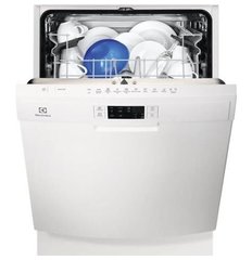 Electrolux ESF5512LOW