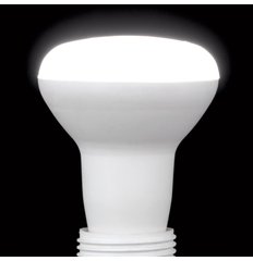 ORION LM E14/6W (R50/3000K/540lm)