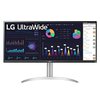 LG 34WQ650