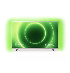 PHILIPS 32PFS6905/12