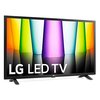 LG Electronics 32LQ63006LA