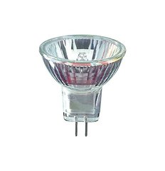 PHILIPS 8711500425409