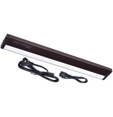 EcoLight UC1034-BR2-24LF0-E