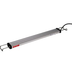 EHEIM powerLED+ fresh daylight 4255011 - 953 mm