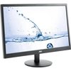 AOC M2470SWH