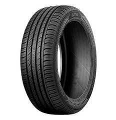 Nokian T429699