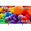 TCL 75C722X1