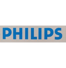 PHILIPS 8711500611031
