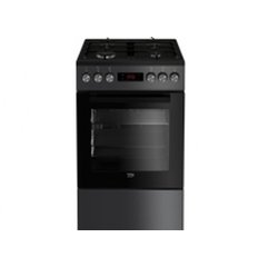 Beko FSM52330DAO