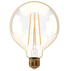 Panasonic LDGCH07LH2EA