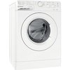 INDESIT MTWC 71252 W PL