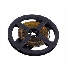 Design Light Sp.z o.o. R-2835-300-20-40K-03C