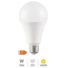 GSC EVOLUTION 200601008