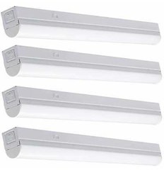 Commercial Electric 54263211