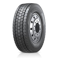 Hankook 3003875
