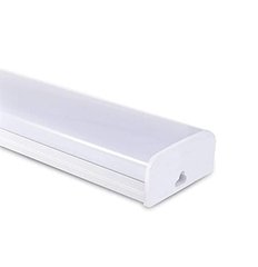 Viugreum B084FZ9GNL ZD0003501 30W