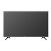 Hisense 32A5620F