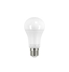 Integral LED ILGLSE27DC032