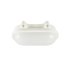 Bioledex LMO-15O2-304