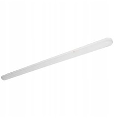 Bemko HLS-060-180-4K