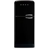 SMEG FAB50LBL
