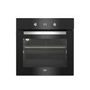 BEKO BIM24301BCS