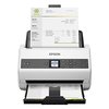 Epson B11B250201