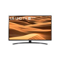 LG 70UM7450PLA