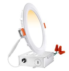 TECHNO LED TL-SPL1R6-14W