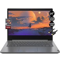 Lenovo Lenovo V14 G3 IAP