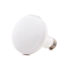 GreenIce LLF-R90-E27-15W-WW