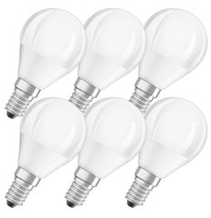 BELLALUX 4058075289499