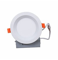 AURORIV HY-BFDL-R4-9W-5CCT