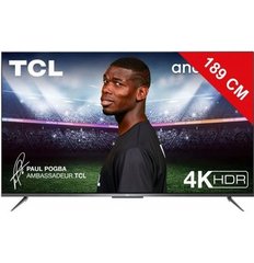 TCL 75AP710
