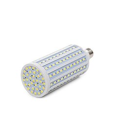 GreenIce SM-5050-165YMD-CW