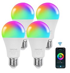 TOPSTAR TSZ9A60-H015