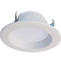 EiKO LED-DK4-9W930-DIM-G7