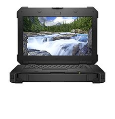 DELL Latitude 7424 Rugged Extreme