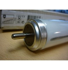 PHILIPS 8711500261397