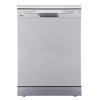 Midea SF 3.60N wi