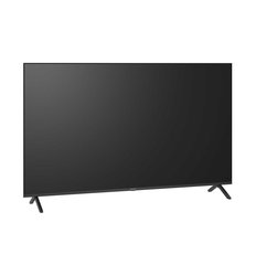 Panasonic TV-65W90AEB