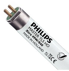 PHILIPS 8711500262530