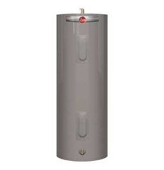 Rheem CPRO H50 T2 RH310BM