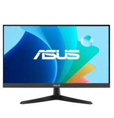 ASUS VY229HF