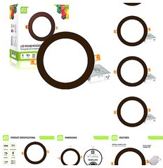 ASD ASD-LMPJBR-8D18CC-**