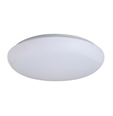 Amax LED-R003L-W