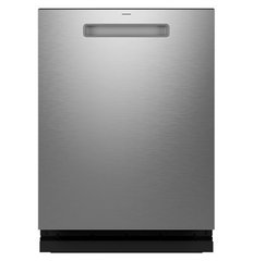 GE Profile PDP71***V***